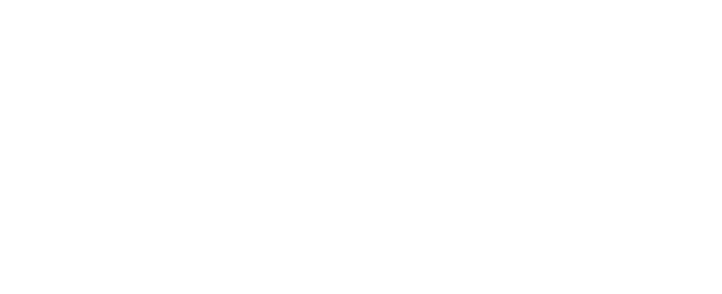 Alcohol Rehab Fort Worth